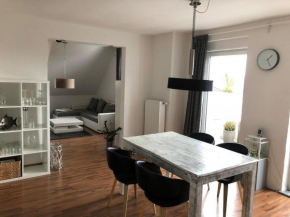 P&S Home